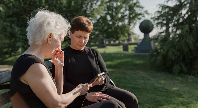 Alzheimer’s research nears critical milestones in the battle against memory loss alzheimer’s-research-nears-critical-milestones-in-the-battle-against-memory-loss