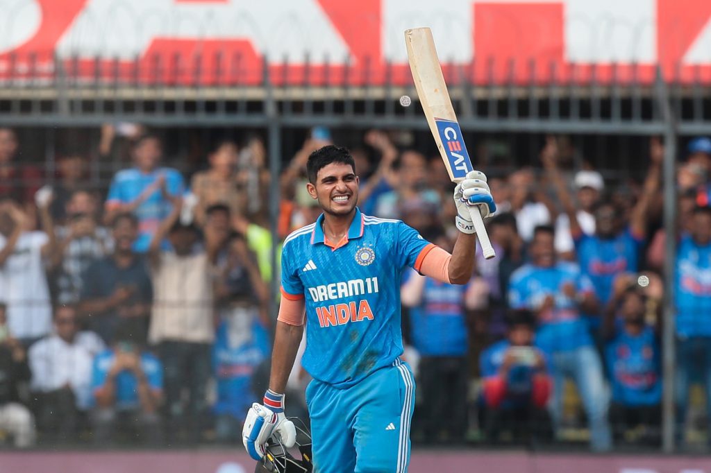 shubman-gill-named-icc-players-of-the-month-for-september