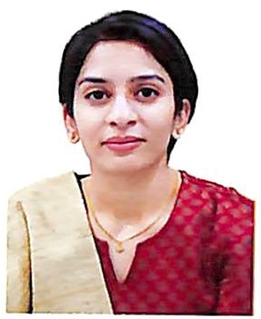 Maha to get first ‘Decentralised Renewable Energy Policy’: MEDA D-G maha-to-get-first-‘decentralised-renewable-energy-policy’:-meda-d-g