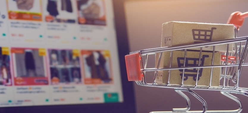 E-tailers log Rs 29K cr worth GMV in first 4 days of festive sales in India e-tailers-log-rs-29k-cr-worth-gmv-in-first-4-days-of-festive-sales-in-india