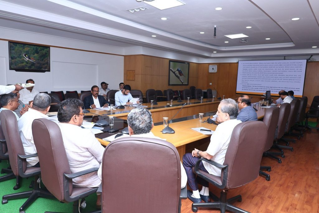 k’taka-govt-seeks-to-strengthen-partnership-with-germany