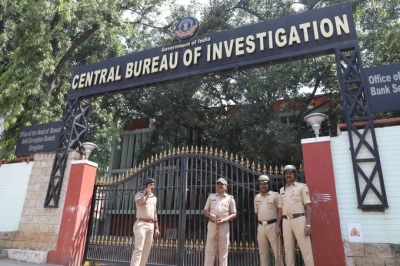 CBI arrests another suspect from Maha’s Pune in Manipur students murder case cbi-arrests-another-suspect-from-maha’s-pune-in-manipur-students-murder-case