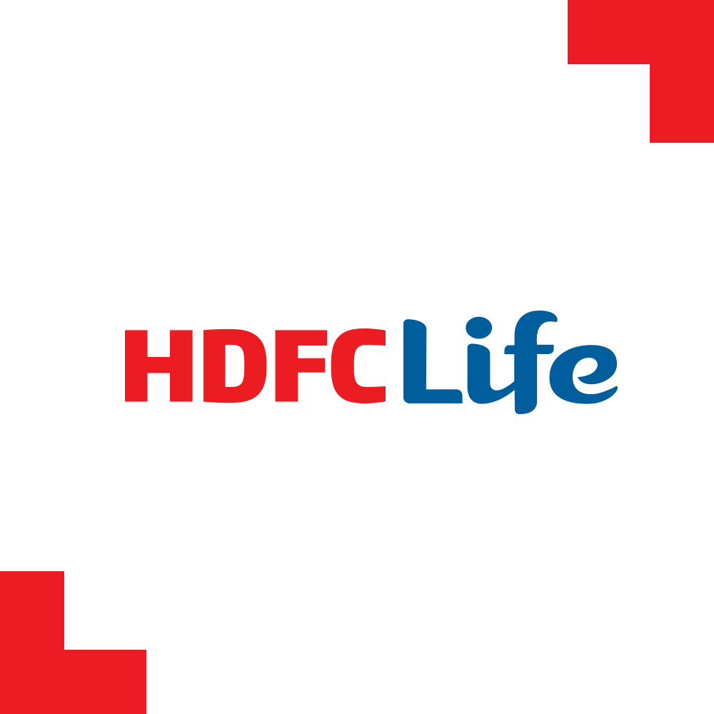 HDFC Life logs Rs 376 crore PAT for Q2 hdfc-life-logs-rs-376-crore-pat-for-q2