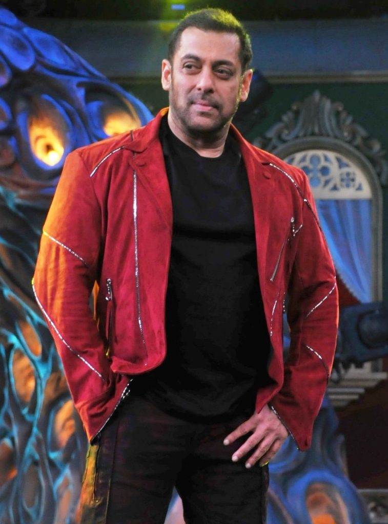 Contestants of ‘Bigg Boss 17’ likely to get access to phone contestants-of-‘bigg-boss-17’-likely-to-get-access-to-phone