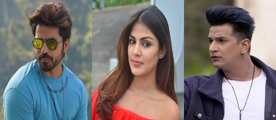 as-gautam-takes-lead,-‘roadies’-semi-finale-is-now-rhea-vs-prince