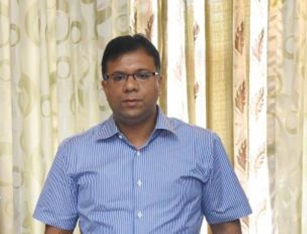 After drawing flak, Goa Govt says plan to convert 1.4 cr sq mt land ‘no longer exists’ after-drawing-flak,-goa-govt-says-plan-to-convert-1.4-cr-sq-mt-land-‘no-longer-exists’