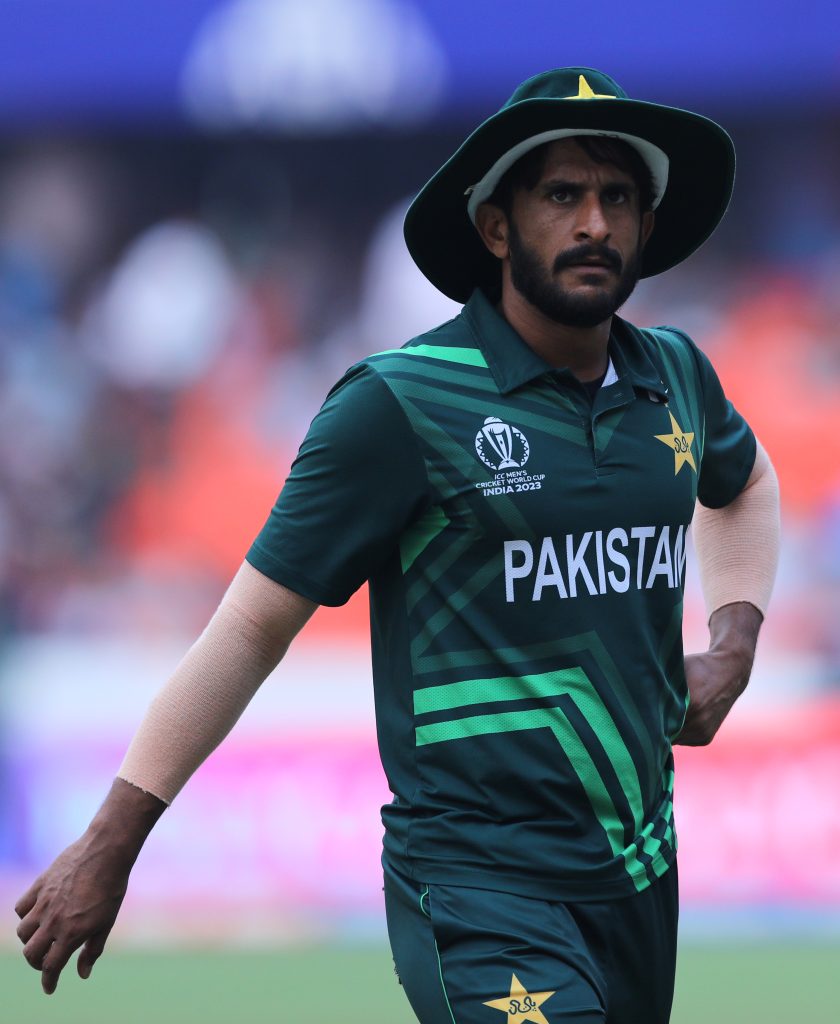 Men’s ODI WC: Looking forward to breaking this jinx of not having beaten India in 50-over World Cups, says Hasan Ali men’s-odi-wc:-looking-forward-to-breaking-this-jinx-of-not-having-beaten-india-in-50-over-world-cups,-says-hasan-ali