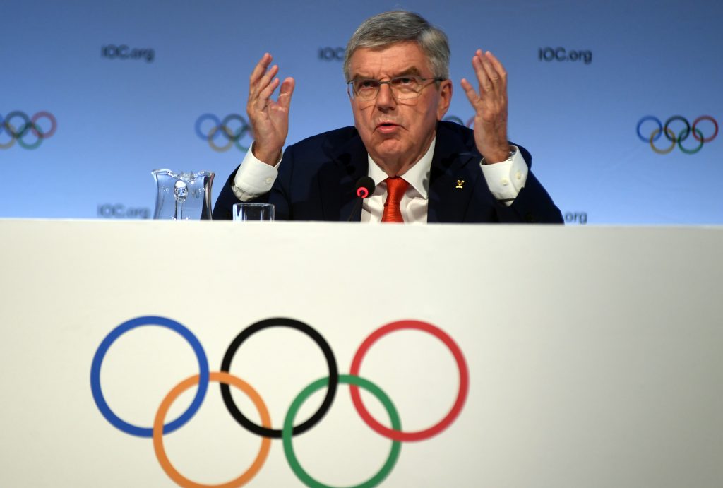 eb-approves-t20-cricket’s-inclusion-in-los-angeles-olympic-games;-ioc-session-to-vote-on-monday-(ld)