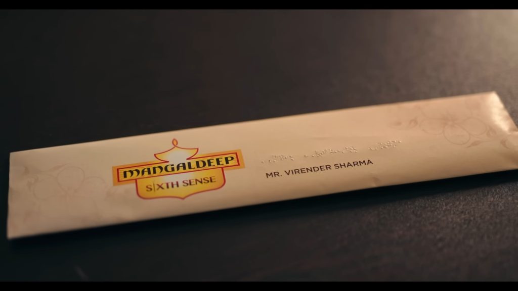 itc’s-mangaldeep-brand-commemorates-its-‘sixth-sense’-panel-through-a-video-on-#worldsightday