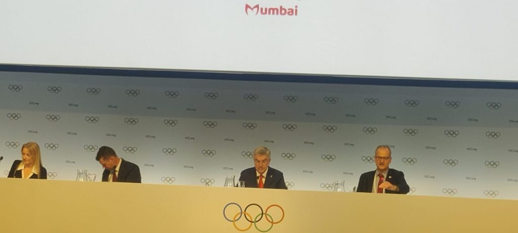 compound-archery-loses-out-as-ioc-finalises-sports-for-los-angeles-olympic-games