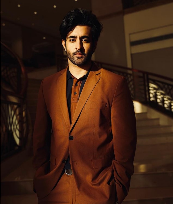 satyajeet-dubey-says-nikkhil-advani-has-made-him-a-technically-sound-actor