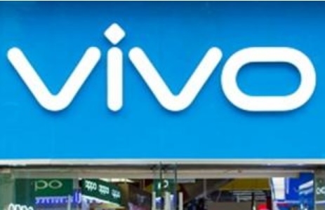 delhi-court-extends-ed-custody-of-vivo-executives-by-three-days-in
-pmla-case