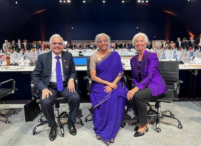 crypto-roadmap-to-include-monitoring,-implementation-of-regulatory-aspects-during-next-g20-presidency:-sitharaman