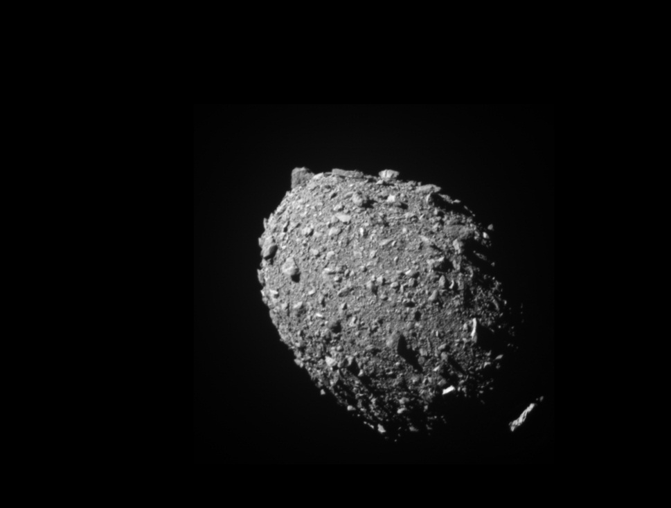 NASA launches probe to metallic asteroid nasa-launches-probe-to-metallic-asteroid