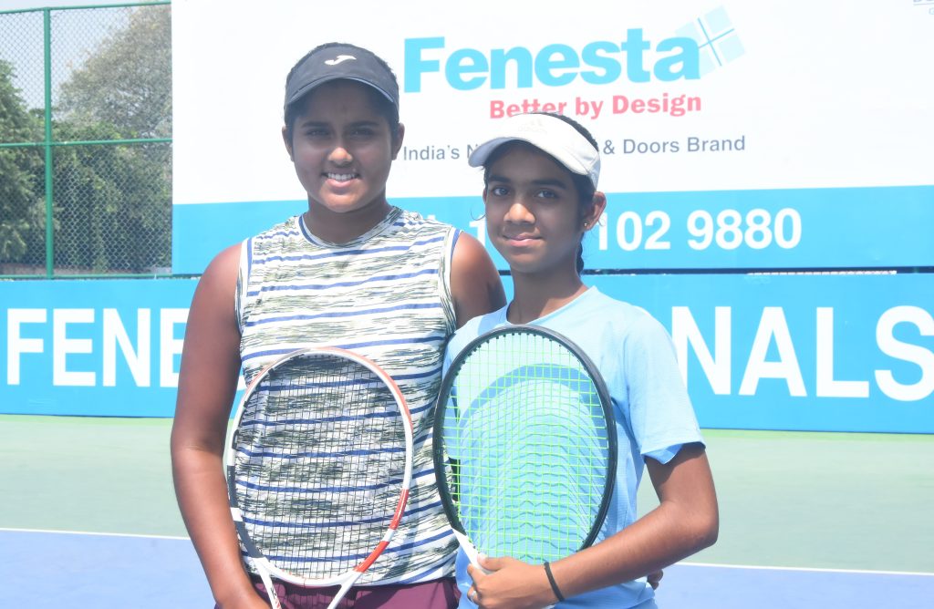 aakruti,-sohini-clinch-national-tennis-doubles’-title