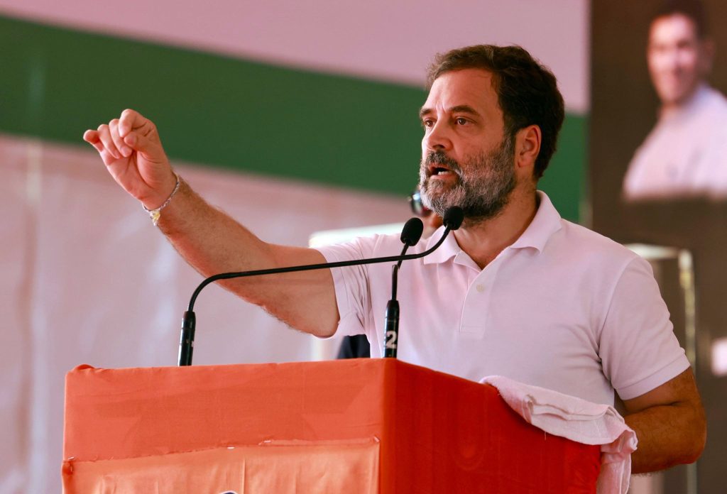 rahul-gandhi-to-make-three-day-visit-to-poll-bound-mizoram-from-oct-16