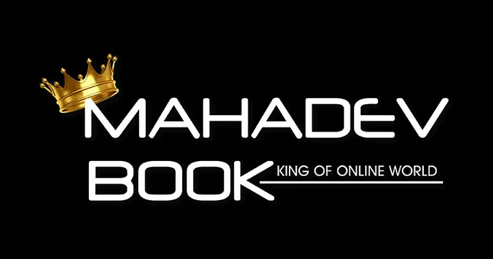 ED suspects Dawood’s brother link with Mahadev Online Books betting racket ed-suspects-dawood’s-brother-link-with-mahadev-online-books-betting-racket
