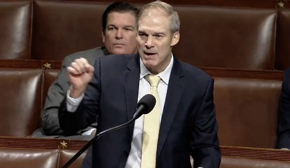 us-house-republicans-nominate-right-wing-jordan-for-speaker-amid-continued-divisions