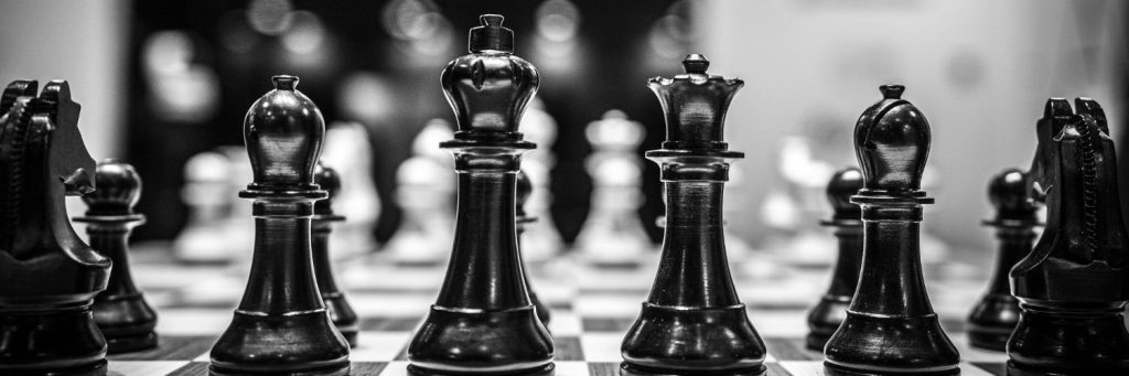 indian-youth-prisoners-win-intercontinental-online-chess-championship-for-prisoners-gold