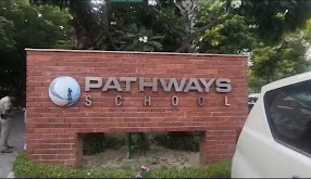 Class 11 girl assaulted by boy student in Noida school (Lead) class-11-girl-assaulted-by-boy-student-in-noida-school-(lead)