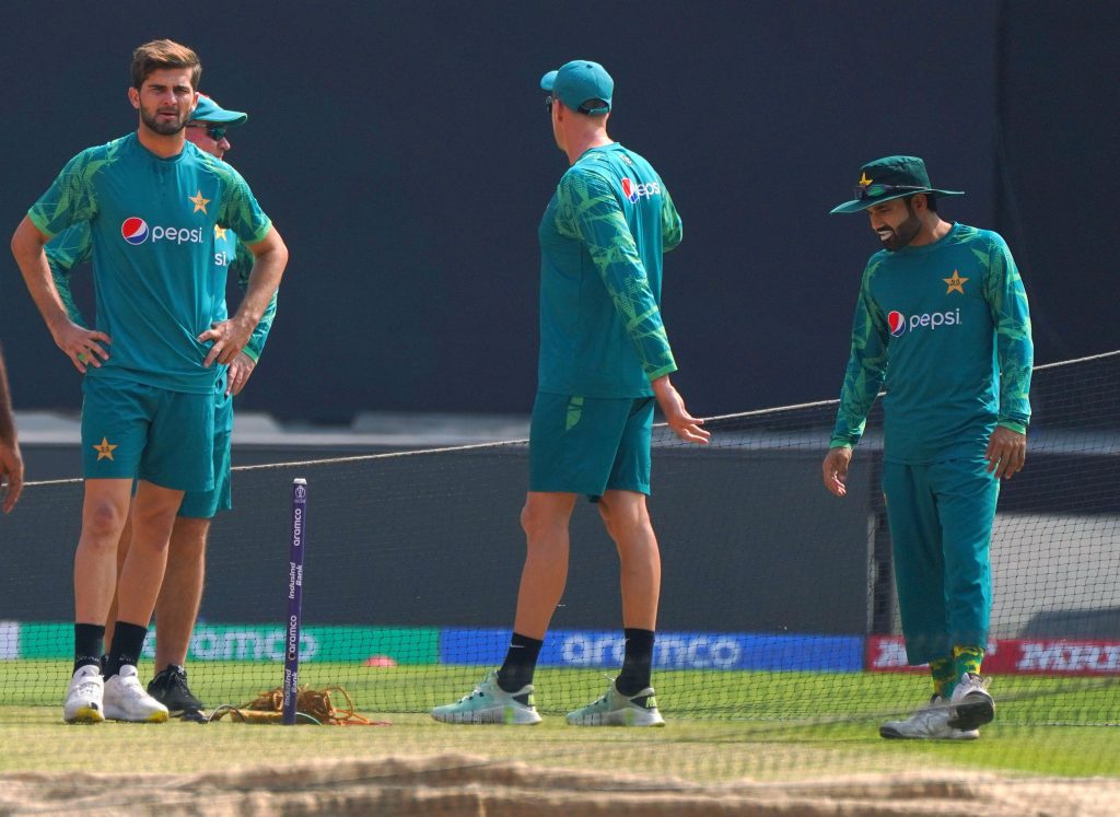 odi-men’s-wc:-‘shaheen-afridi-is-not-bowling-well,-it’s-as-simple-as-that,’-says-waqar-younis