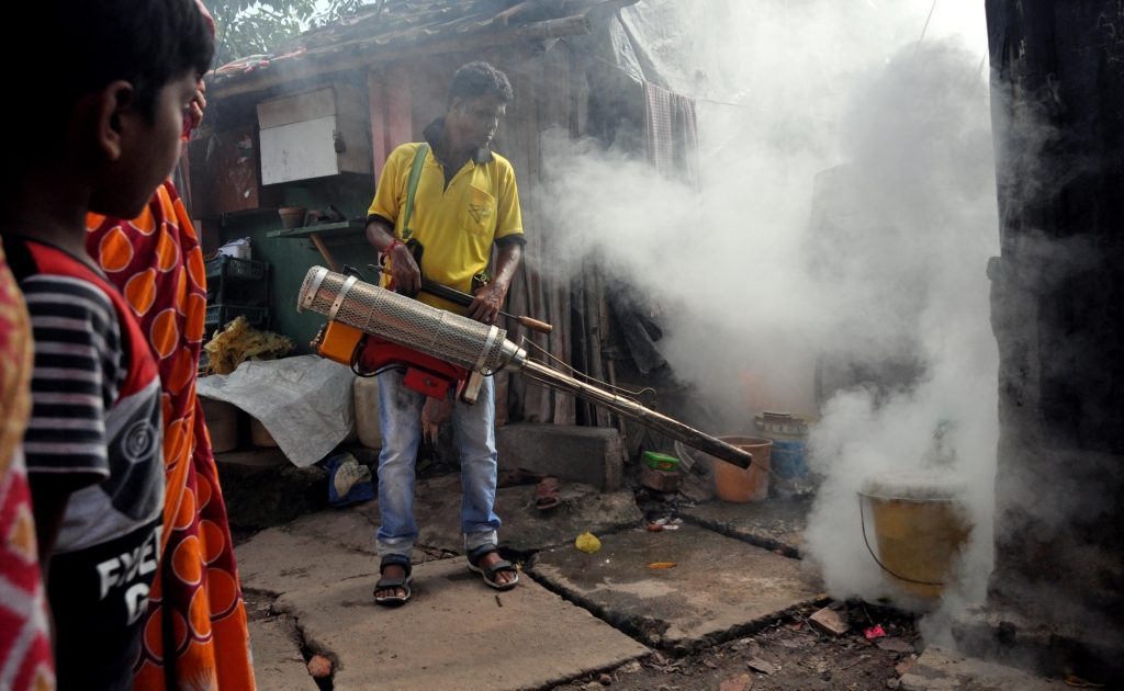 kolkata-sees-major-spike-in-dengue-cases-in-last-7-days