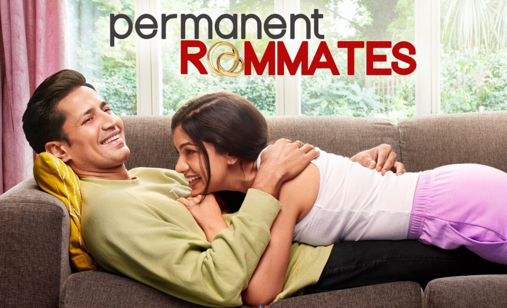 sumeet-vyas:-can’t-wait-to-bring-a-new-chapter-from-our-beloved-characters’-life-in-‘permanent-roommates-s3’