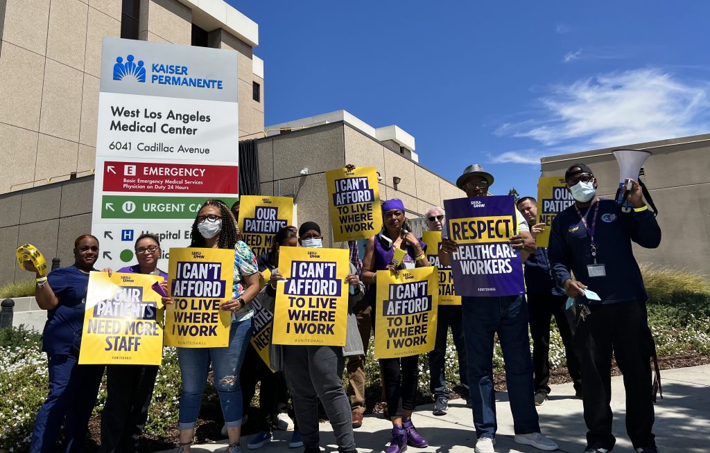 union-workers-reach-tentative-deal-after-largest-healthcare-strike-in-us