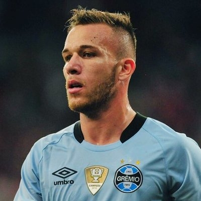 Arthur Melo craving Brazil recall amid Fiorentina rebirth arthur-melo-craving-brazil-recall-amid-fiorentina-rebirth
