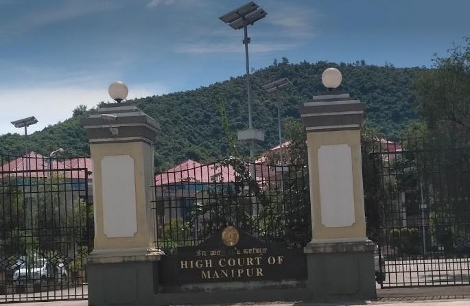 centre-notifies-appointment-of-judge-in-manipur-hc