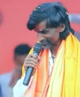 Either my funeral procession or Marathas victory march: Jarange-Patil on quotas either-my-funeral-procession-or-marathas-victory-march:-jarange-patil-on-quotas