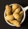 protein-therapy-can-be-a-safe-approach-to-treat-peanut-allergic-toddlers:-study