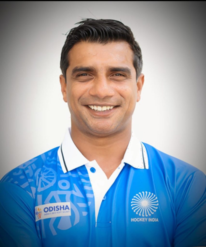 ‘It’s the perfect age to help players with their basics’: Former hockey star Adrian D’Souza praises Sub-Junior programme ‘it’s-the-perfect-age-to-help-players-with-their-basics’:-former-hockey-star-adrian-d’souza-praises-sub-junior-programme