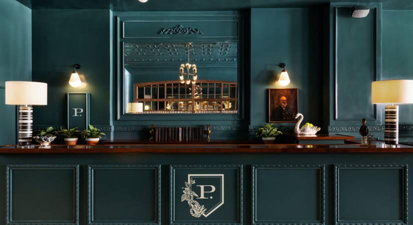 California’s oasis of opulence: Exploring three new luxury hotels california’s-oasis-of-opulence:-exploring-three-new-luxury-hotels