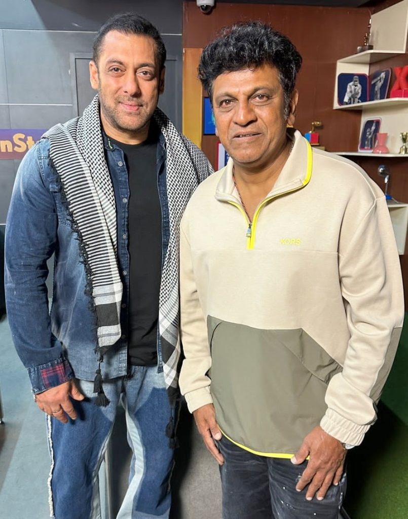 salman-khan-a-man-with-a-heart-of-gold:-shivarajkumar