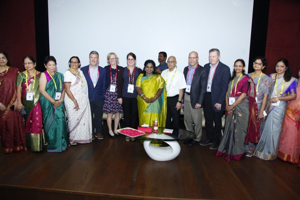 women-advised-not-to-hide-problems-like-uncontrolled-bladder-movement