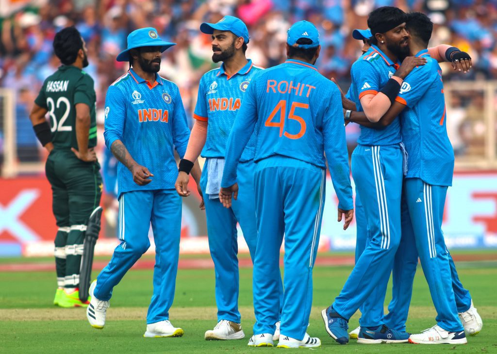 men’s-odi-wc:-bowlers-star-with-clinical-performance-as-india-bowl-out-pakistan-for-191
