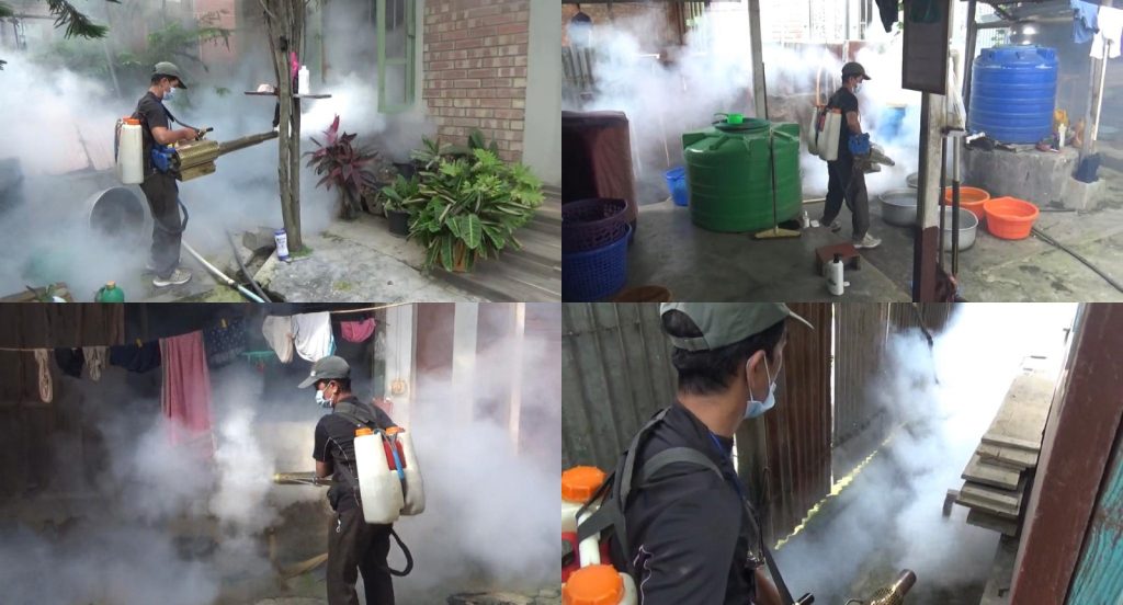 manipur:-dengue-outbreak-worsens,-5-suspected-victims-succumb