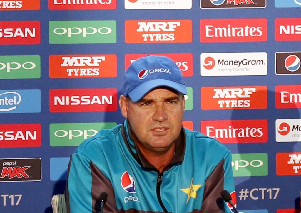 “it-didn’t-seem-like-an-icc-event-tonight,”-arthur-takes-a-dig-at-bcci-after-match