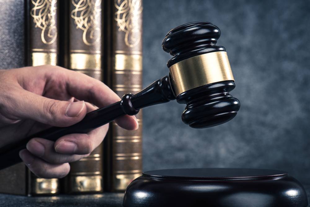 Delhi court issues non-bailable warrant against Nellore International Airport Limited MD in cheque bounce case delhi-court-issues-non-bailable-warrant-against-nellore-international-airport-limited-md-in-cheque-bounce-case