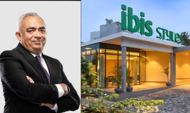 Successful handling of lockdowns helped InterGlobe Hotels grow significantly post-Covid: CEO J.B. Singh successful-handling-of-lockdowns-helped-interglobe-hotels-grow-significantly-post-covid:-ceo-jb.-singh
