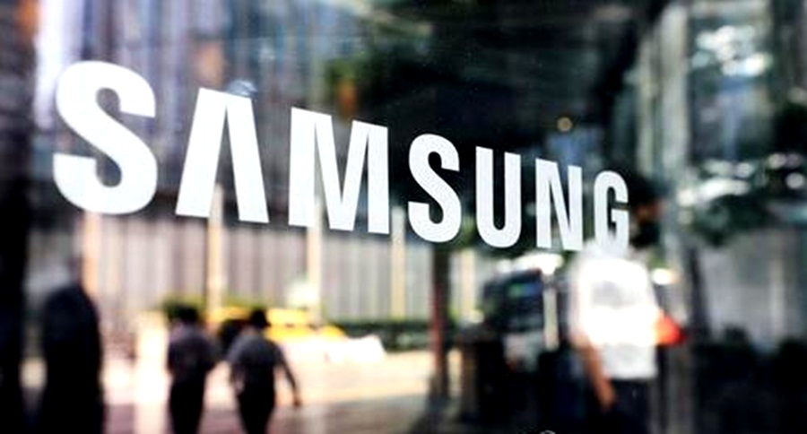 Samsung, SK hynix authorised to send certain US chipmaking tools to China plants samsung,-sk-hynix-authorised-to-send-certain-us-chipmaking-tools-to-china-plants