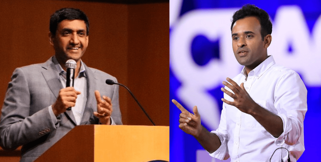 ramaswamy-calls-ro-khanna-‘solid-dude’,-says-ready-to-debate-with-him