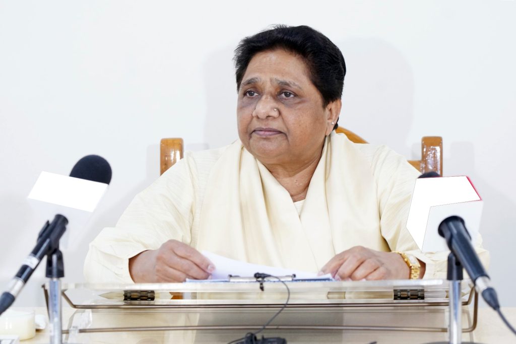 mayawati-on-an-expulsion-spree-as-ls-elections-loom-closer