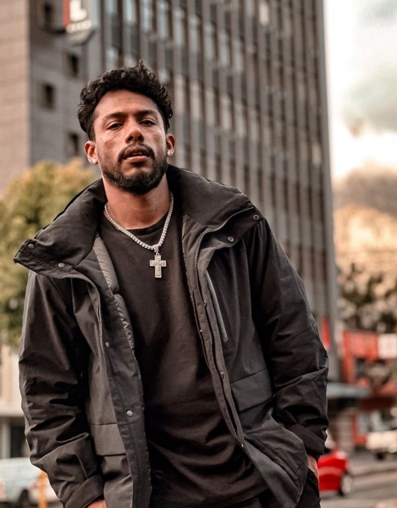 ‘kkk-13’-winner-dino-james-‘had-apprehensions’-and-initially-rejected-the-show