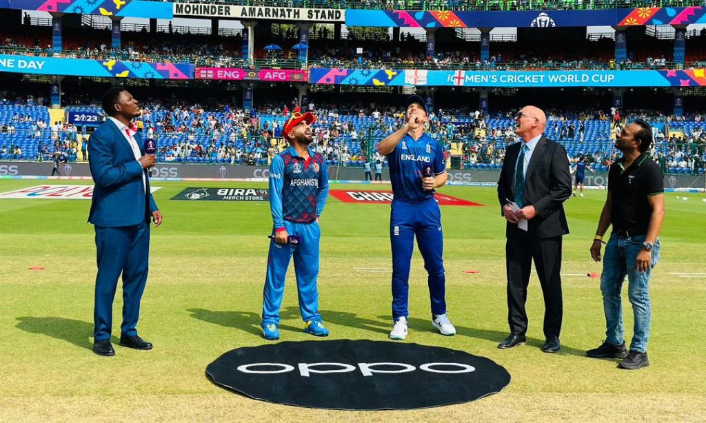 men’s-odi-wc:-unchanged-england-win-toss,-elect-to-bowl-first-against-afghanistan