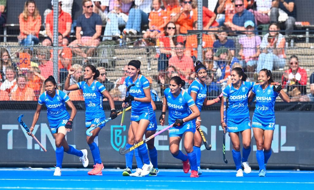 hockey-india-name-34-member-core-probable-group-for-national-women’s-coaching-camp