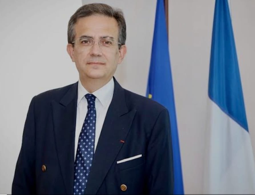 france-ready-to-welcome-30k-indian-students-by-2030:-ambassador-(ians-interview)