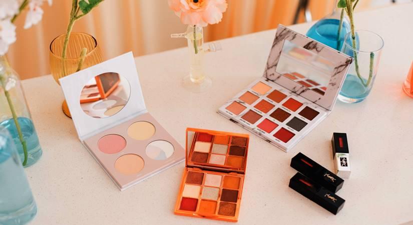 Navratri makeup trends 2023 navratri-makeup-trends-2023