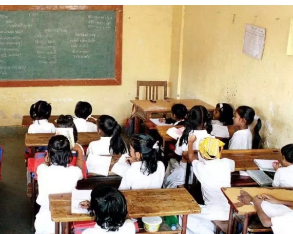 Yogi releases money for sports material for all schools yogi-releases-money-for-sports-material-for-all-schools